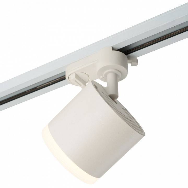 Светильник на штанге Feron AL173 48692