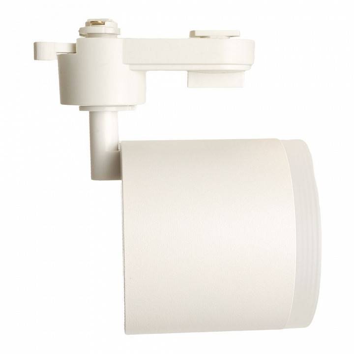 Светильник на штанге Feron AL173 48692