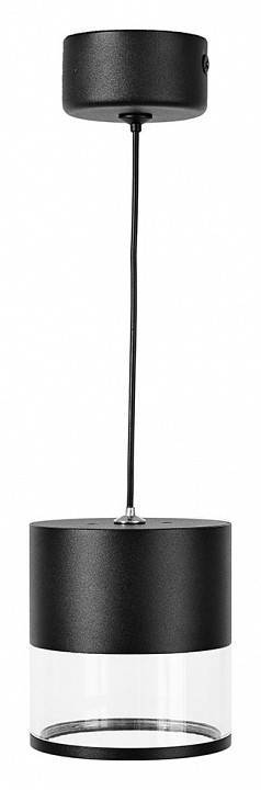 Подвесной светильник Feron HL4548 48749