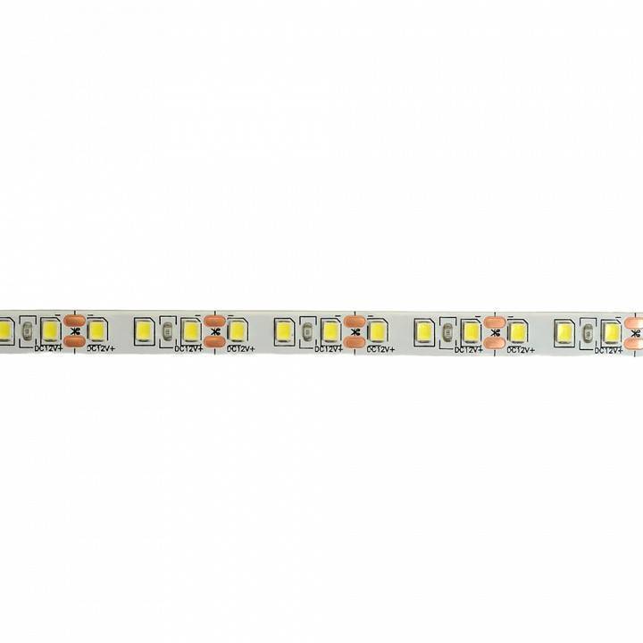 Лента светодиодная Feron LS617 48828