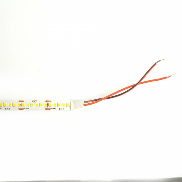 Лента светодиодная Feron LS503 48829