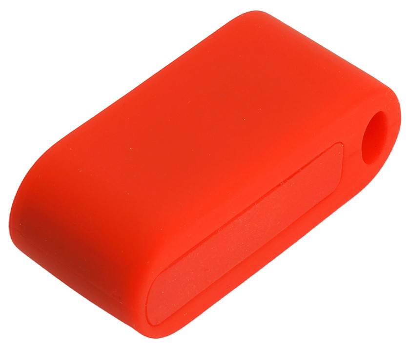 Кнопка-выключатель безпроводной Feron SMART 48880