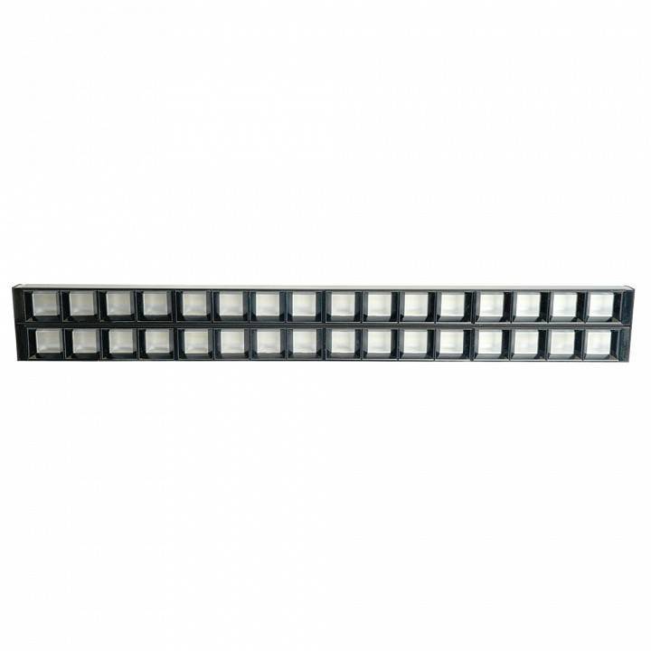 Накладной светильник Feron AL123 48926