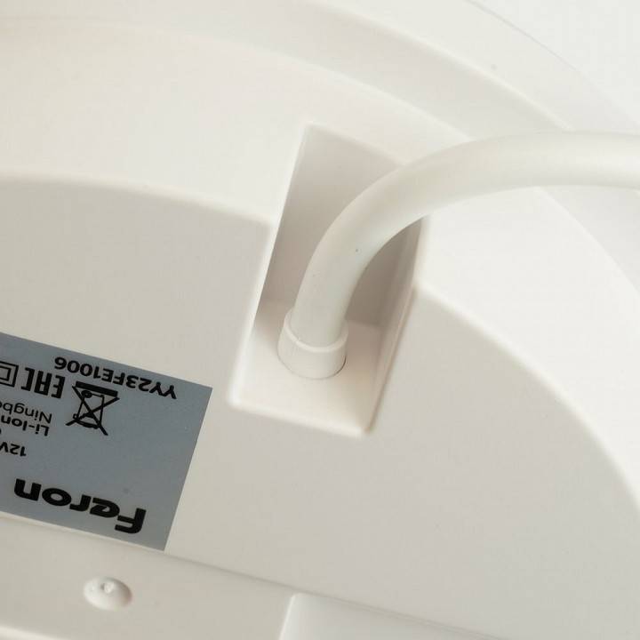 Накладной светильник Feron AL3025 48985