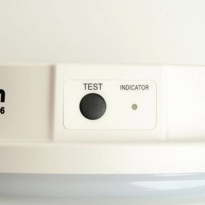 Накладной светильник Feron AL3025 48985