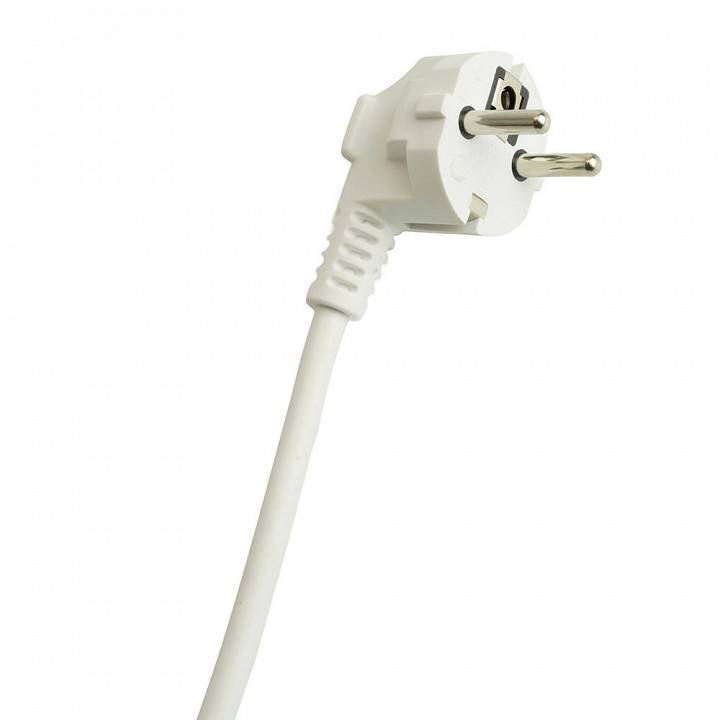 Сетевой фильтр Stekker Nova 50103