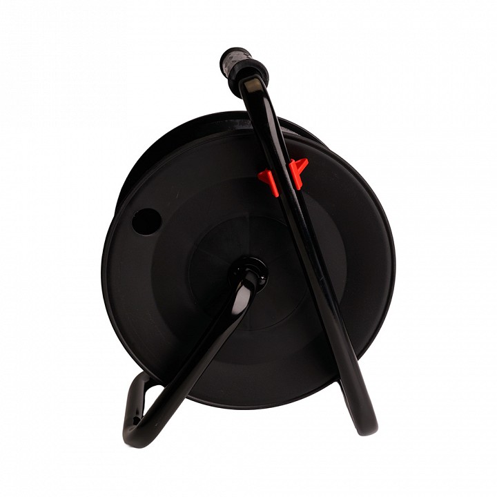 Удлинитель Stekker  50174