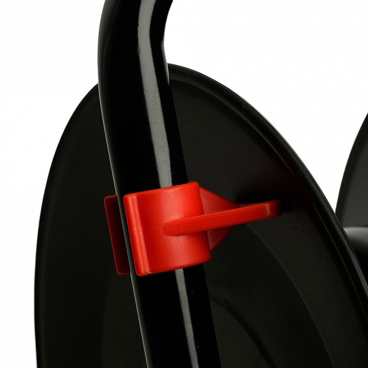 Удлинитель Stekker  50174