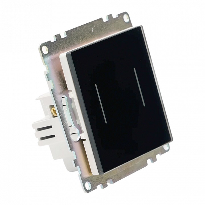 Выключатель сенсорный Stekker Катрин 50273