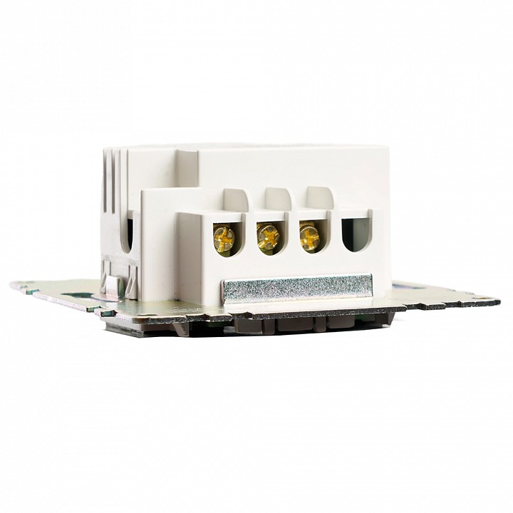 Выключатель сенсорный Stekker Катрин 50273