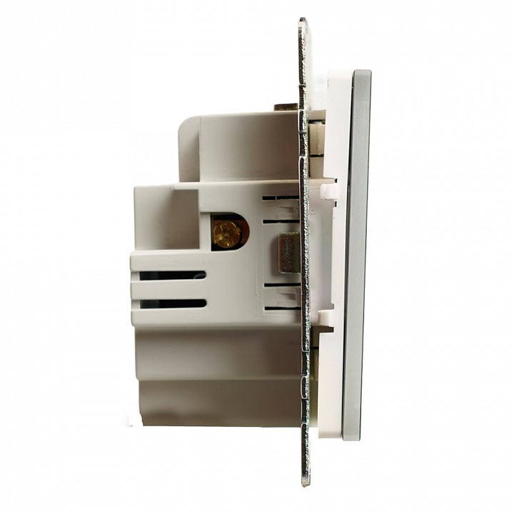 Выключатель сенсорный Stekker Катрин 50273