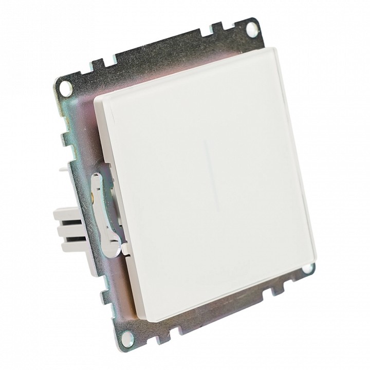 Выключатель сенсорный Stekker Катрин 50274