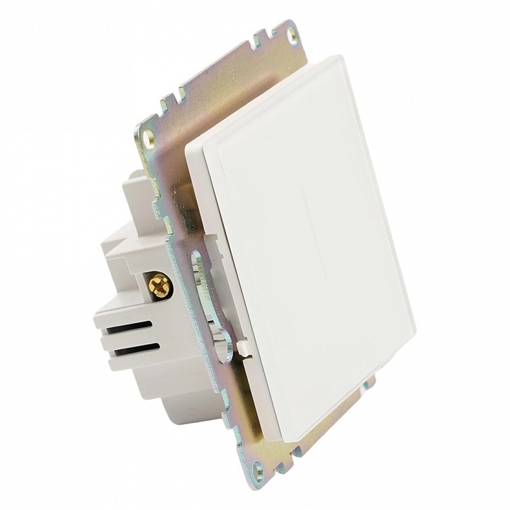 Выключатель сенсорный Stekker Катрин 50274