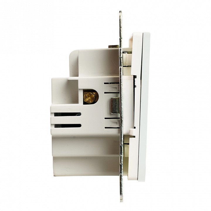 Выключатель сенсорный Stekker Катрин 50274