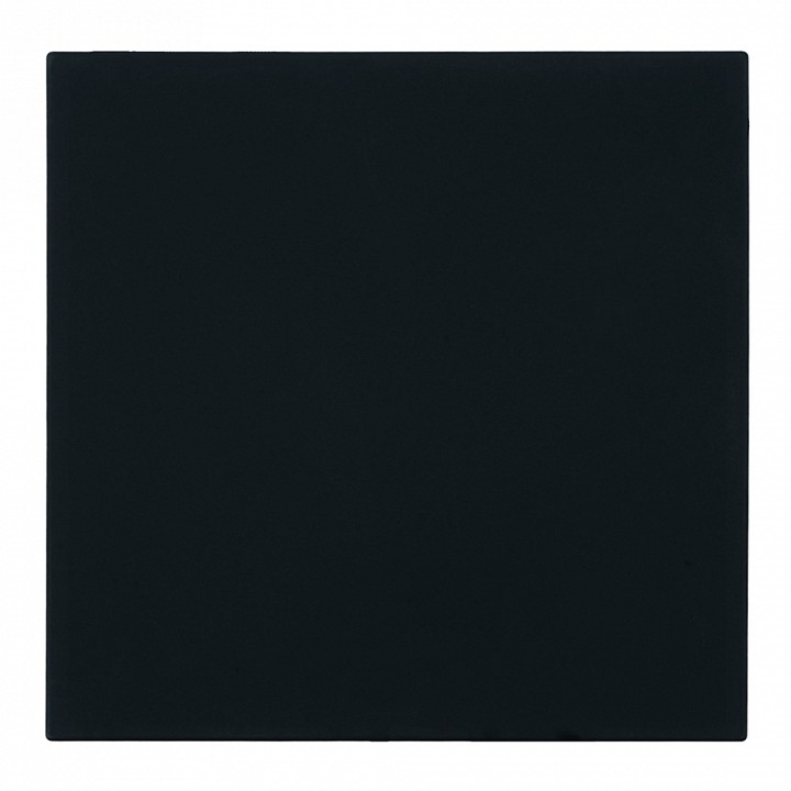 Выключатель одноклавишный без рамки Stekker Мия 50442