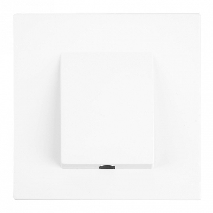 Розетка для вывод кабеля Stekker Мия 50466