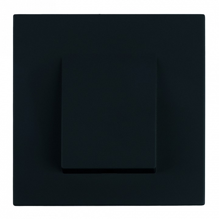 Розетка для вывод кабеля Stekker Мия 50467