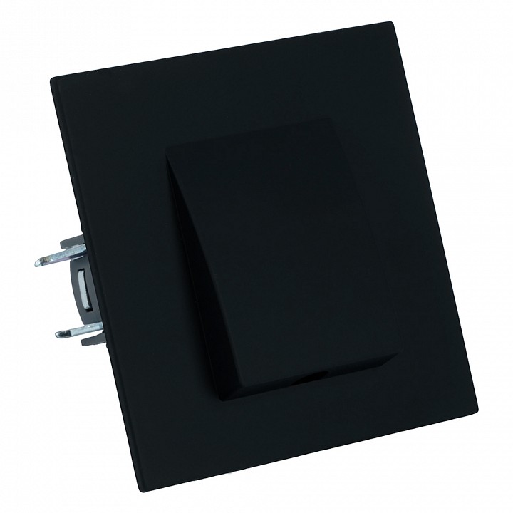 Розетка для вывод кабеля Stekker Мия 50467