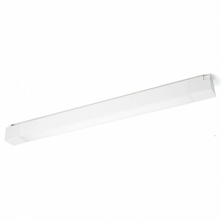 Накладной светильник Feron MattLine 51013