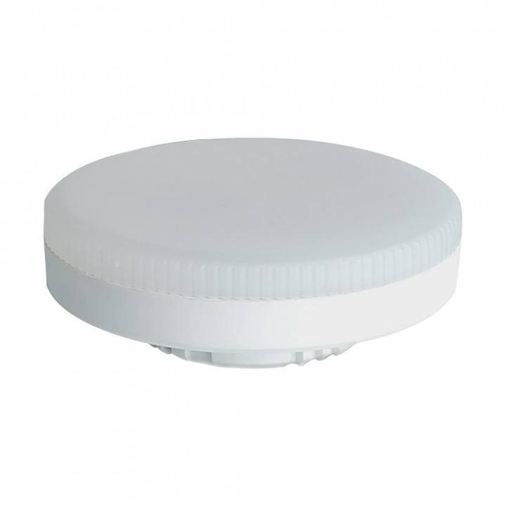 Лампа светодиодная Feron LB-455 G4 1.5 Вт 4000 K 51018