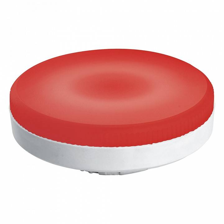 Лампа светодиодная Feron LB-455 G4 1.5 Вт 4000 K 51018