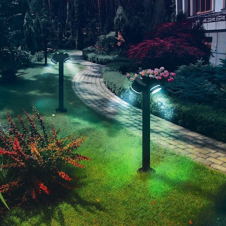 Лампа светодиодная Feron LB-455 G4 1.5 Вт 4000 K 51018