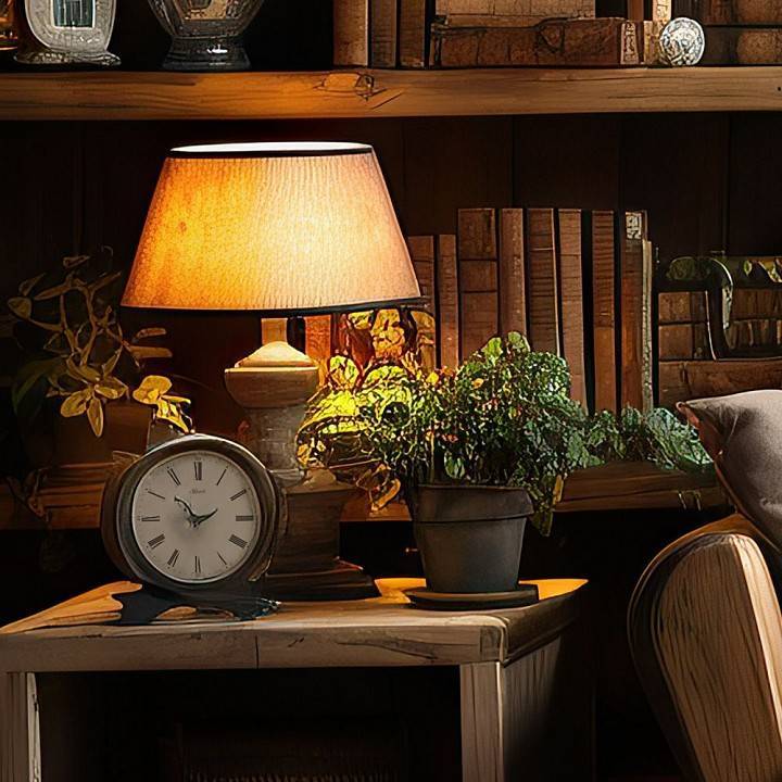 Сетевой провод с выключателем Feron KF-HK-1-2 51039