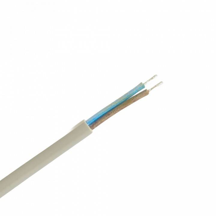 Сетевой провод с выключателем Feron KF-HK-1-2 51040