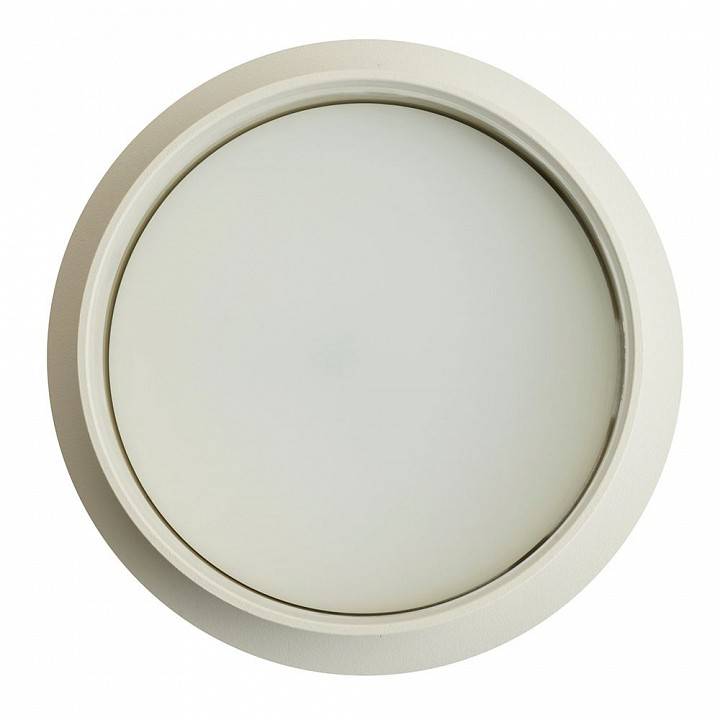 Встраиваемый светильник Feron DL702 51097