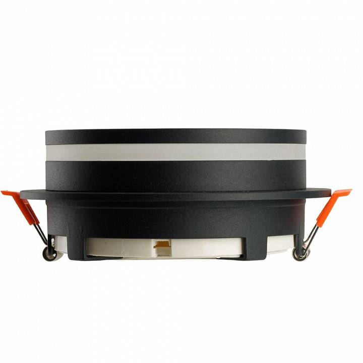 Встраиваемый светильник Feron DL702 51098