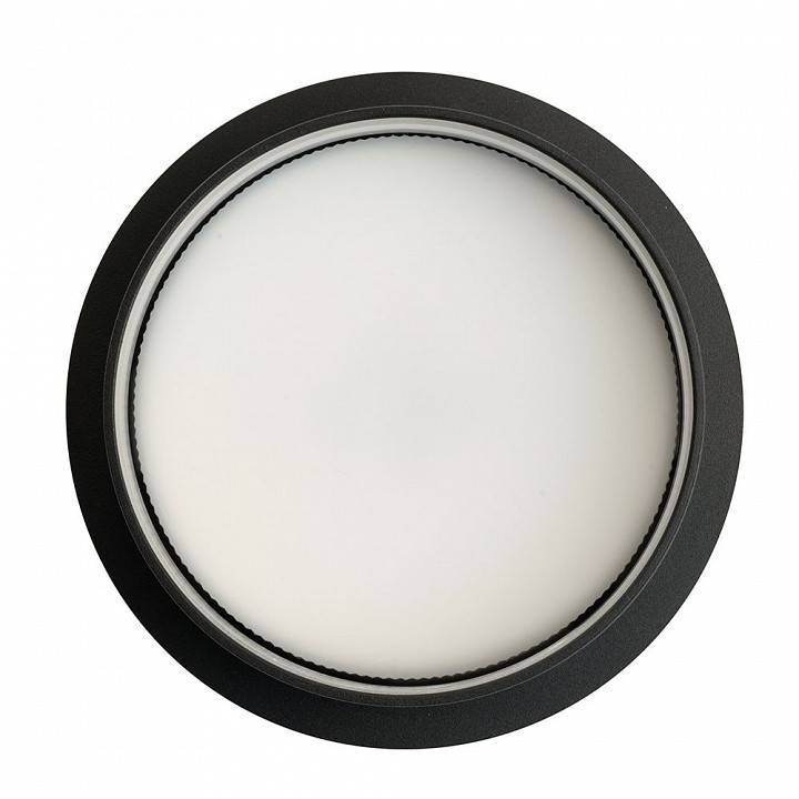 Встраиваемый светильник Feron DL702 51098