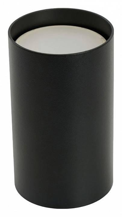 Накладной светильник Feron AL133 51121