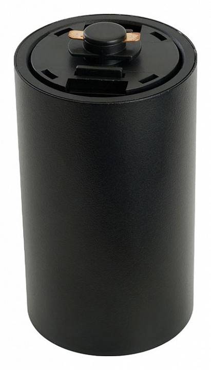 Накладной светильник Feron AL133 51121