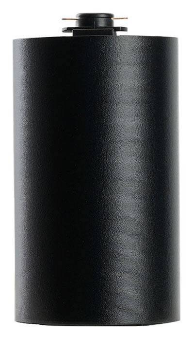 Накладной светильник Feron AL133 51121