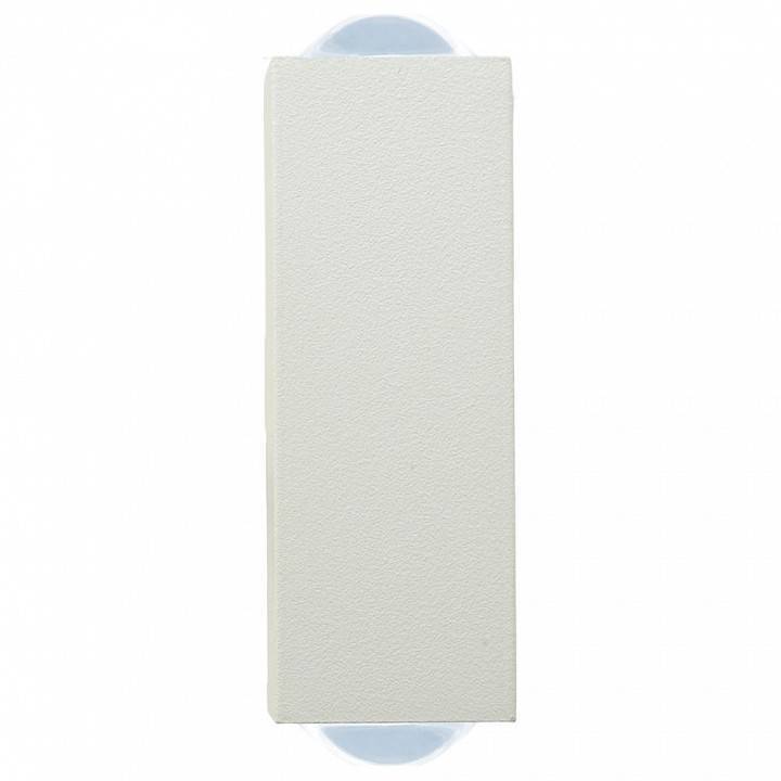 Накладной светильник Feron AL52 51134