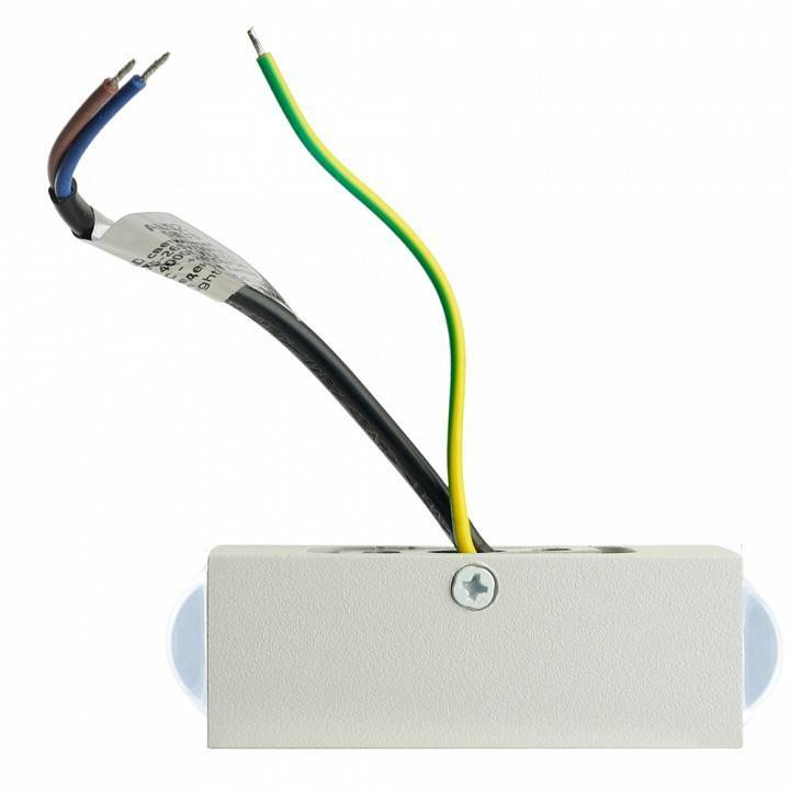 Накладной светильник Feron AL52 51134