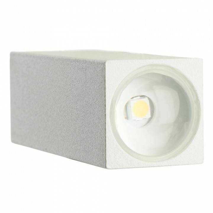 Накладной светильник Feron AL52 51134