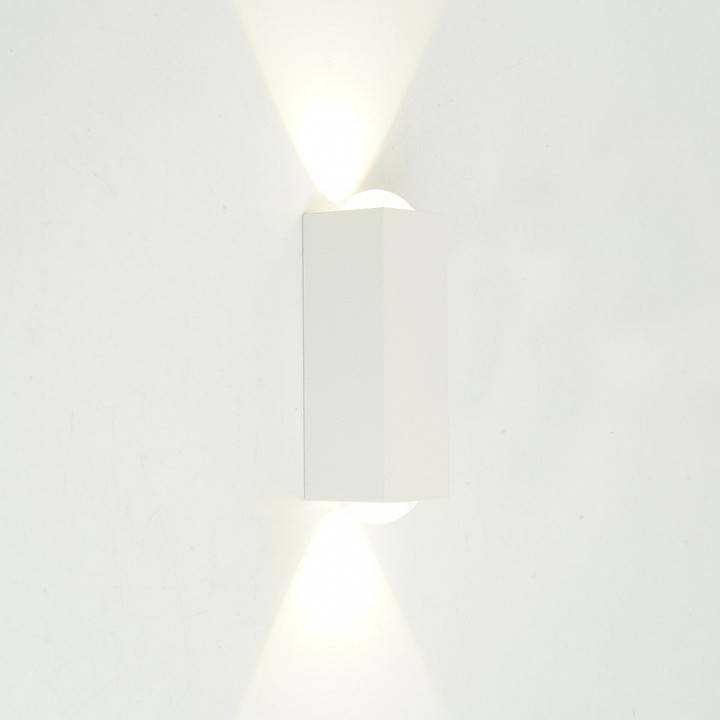 Накладной светильник Feron AL52 51134