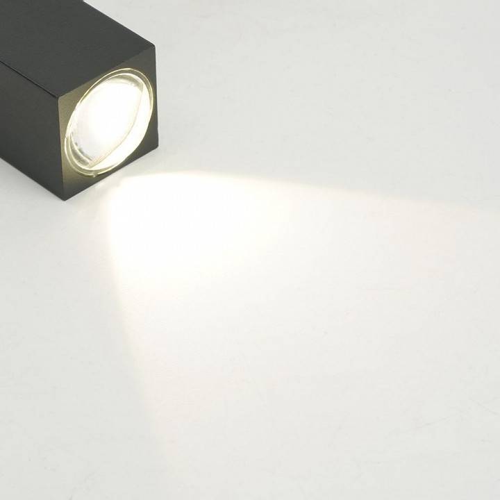 Накладной светильник Feron AL52 51135