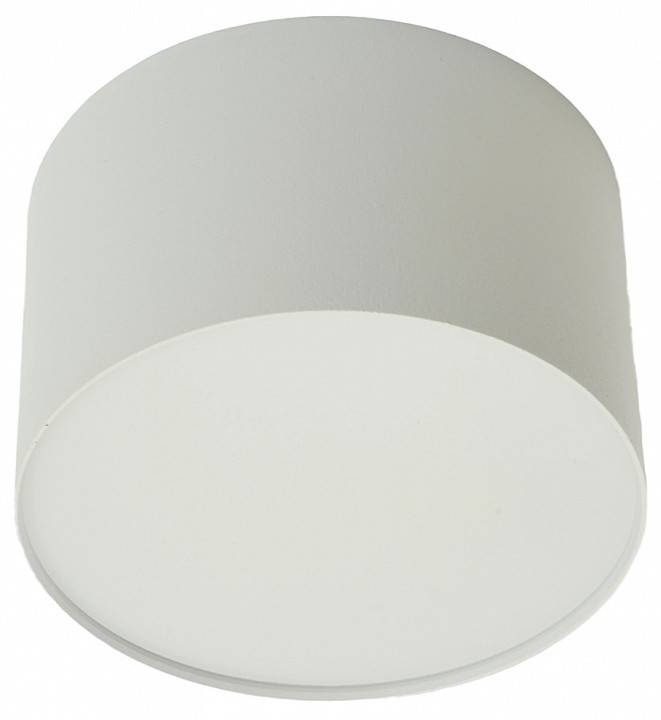 Накладной светильник Feron AL129 51157