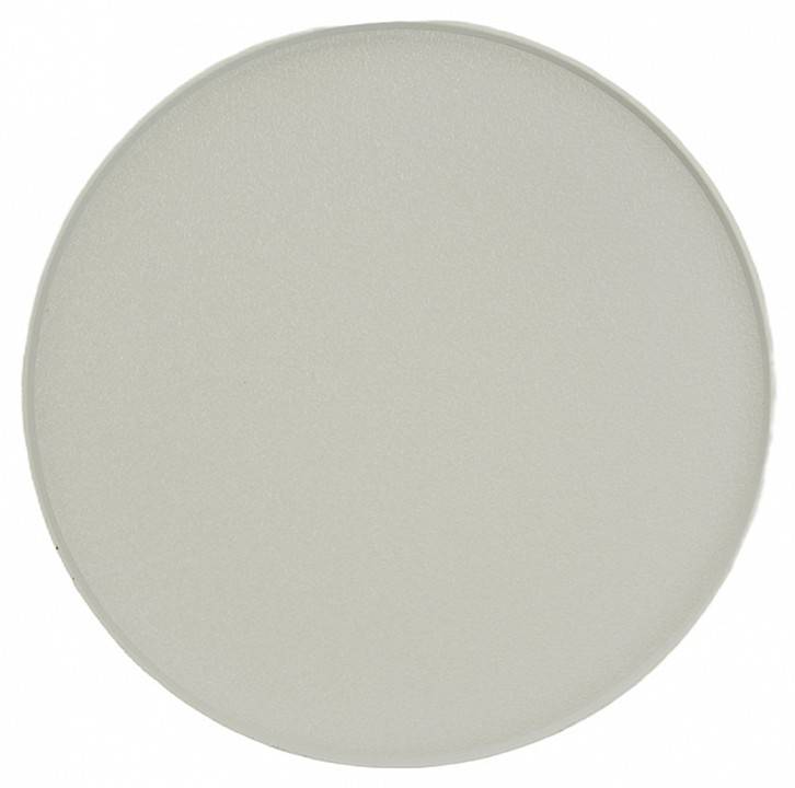 Накладной светильник Feron AL129 51157