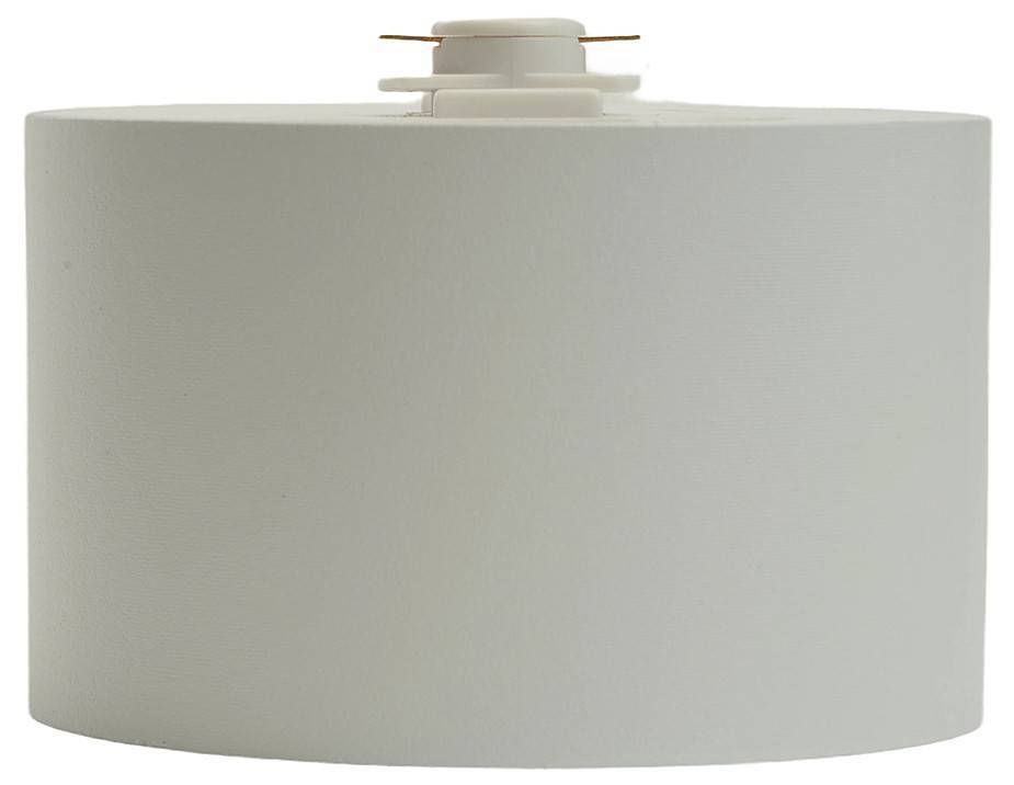 Накладной светильник Feron AL129 51157