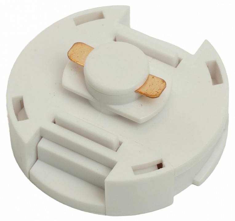 Накладной светильник Feron AL129 51157