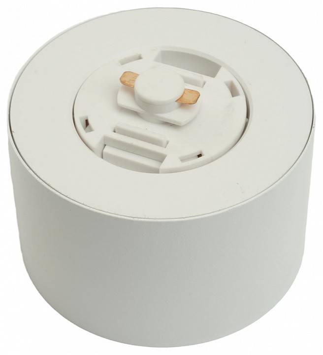 Накладной светильник Feron AL129 51157