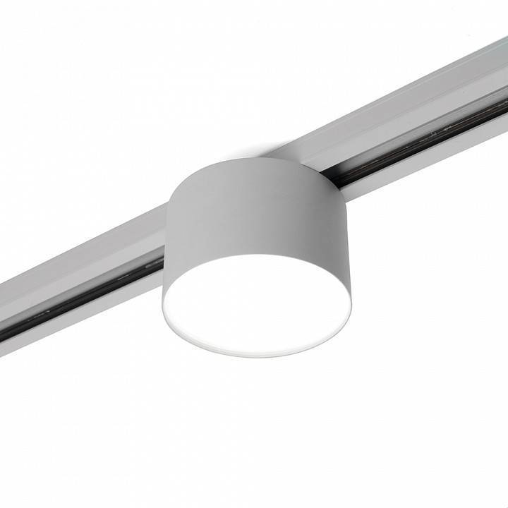 Накладной светильник Feron AL129 51157