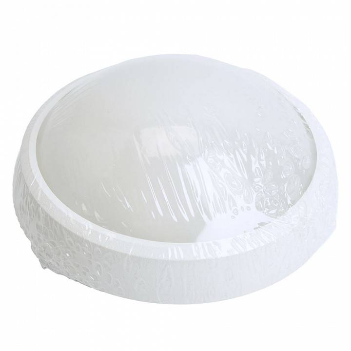 Накладной светильник Feron AL3014 51164