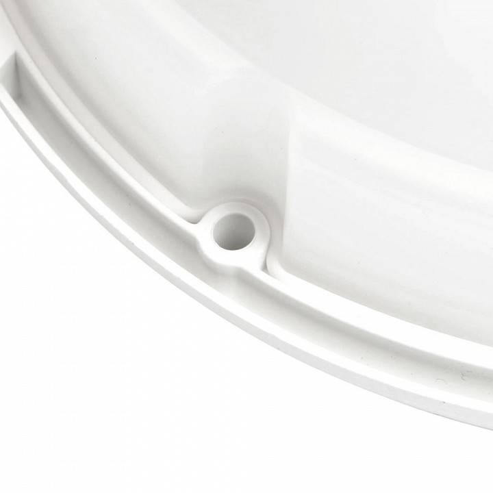 Накладной светильник Feron AL3014 51164