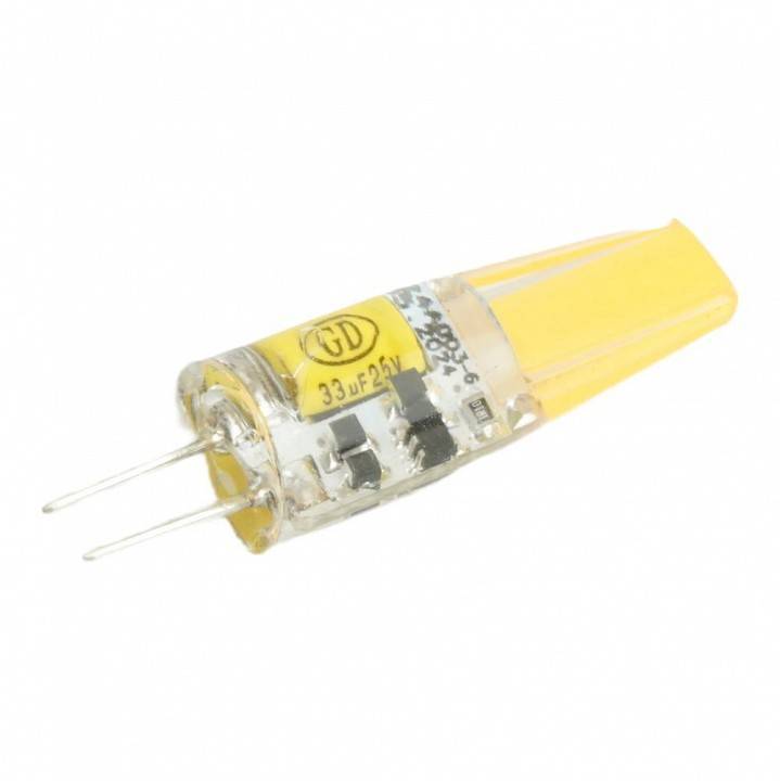 Лампа светодиодная Feron LB-424 51171