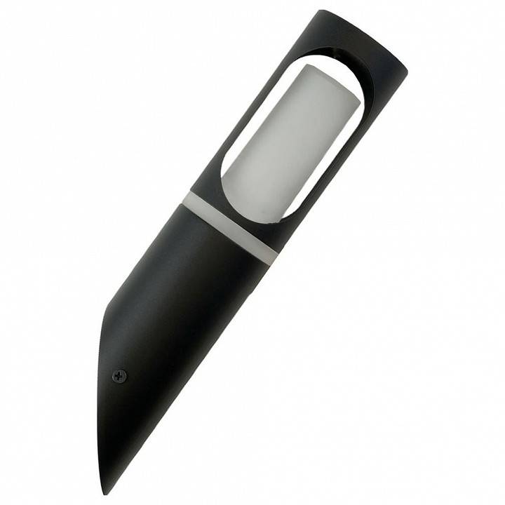 Светильник на штанге Feron DH1121 51234