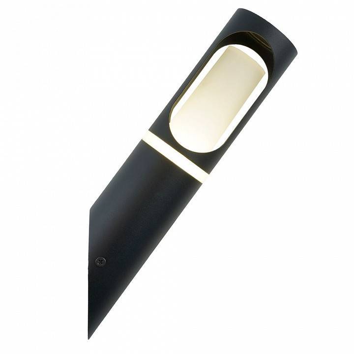 Светильник на штанге Feron DH1121 51234